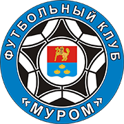 https://img.zgybsfjy.com/img/football/team/29f52008a69403574920c86860f435d8.png