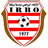 https://img.zgybsfjy.com/img/football/team/2a31924eed31b051e4a1ee20197a18e2.png