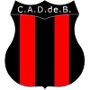 https://img.zgybsfjy.com/img/football/team/2b1e503640431c43974ab00e862e03d3.png