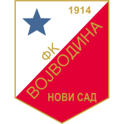 https://img.zgybsfjy.com/img/football/team/2b8c3a3ecfff15959d0e65a87e3f1e2f.png