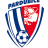 https://img.zgybsfjy.com/img/football/team/2bbb654422b3fb98d025a88d1b4ce831.png