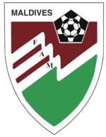 https://img.zgybsfjy.com/img/football/team/2c3aaffed260273a93fbcf6cd671b0ba.png