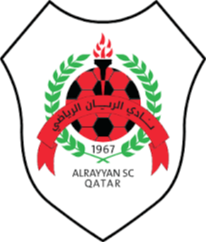 https://img.zgybsfjy.com/img/football/team/2cf0040ea14003295eb8a49b9614ce87.png