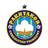 https://img.zgybsfjy.com/img/football/team/2d939bc5231ae0b0dc3657df2d0bab4a.png