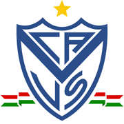 https://img.zgybsfjy.com/img/football/team/2e02d3f27830c7f3642e6592e6b922dd.png