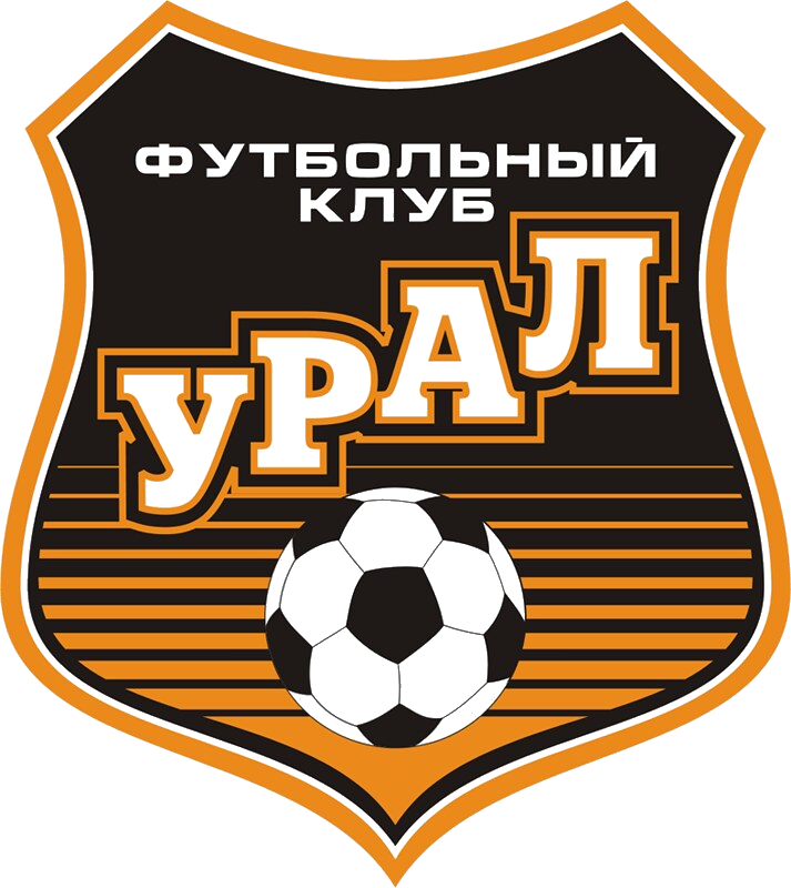 https://img.zgybsfjy.com/img/football/team/2e4706019285a00c27e317431253d86f.jpg