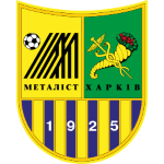 https://img.zgybsfjy.com/img/football/team/2e8760cf890d7c964b78a90ade30cf34.png