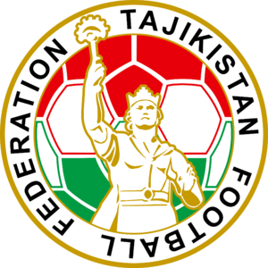 https://img.zgybsfjy.com/img/football/team/2efe07c30596a4250cae3d525d711a4d.png