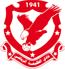 https://img.zgybsfjy.com/img/football/team/2f3b2b134523905b80d29d68fcb89f75.png