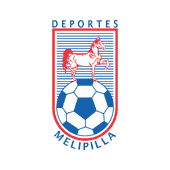 https://img.zgybsfjy.com/img/football/team/2f459e7b080078db13ef6f42a089f26d.png