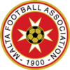 https://img.zgybsfjy.com/img/football/team/2fe756156055028108567fc4d41c51fc.png