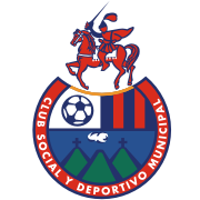 https://img.zgybsfjy.com/img/football/team/314911335094cf9787d5791c85fdf676.png