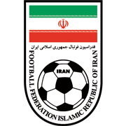 https://img.zgybsfjy.com/img/football/team/31c9c81355a90ecaf838eb077de77b6a.png