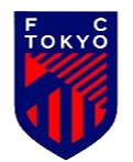 https://img.zgybsfjy.com/img/football/team/333df39860930a21cf72b4e9664723ab.png