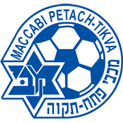 https://img.zgybsfjy.com/img/football/team/334bb2a4cd69a776d7f7b464138f5369.png