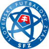 https://img.zgybsfjy.com/img/football/team/34853ef76aec0e873edf20c2f3c016ef.png