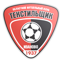 https://img.zgybsfjy.com/img/football/team/34e75a49a0ec1ce2996c91fcc07c1ad1.png