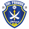 https://img.zgybsfjy.com/img/football/team/357ebaa30fdc9938251d950a56c0291d.png