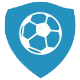 https://img.zgybsfjy.com/img/football/team/35da6678376ef859dab8232f1225a0f1.png