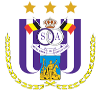 https://img.zgybsfjy.com/img/football/team/3632ef89c514832f76dd27a0c497482d.png