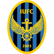 https://img.zgybsfjy.com/img/football/team/36559689046e7d1d4f597c1a0bf9c5d6.png