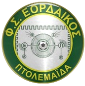 https://img.zgybsfjy.com/img/football/team/3655c762731384c6d8eb4a03101005cf.png