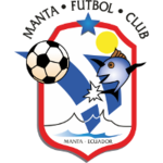 https://img.zgybsfjy.com/img/football/team/3679dc2a79876fe397c5a7e96c844e0e.png