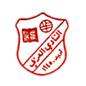 https://img.zgybsfjy.com/img/football/team/37fcff6ce887475329b046767bb348a0.png