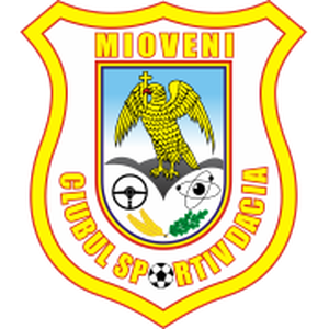 https://img.zgybsfjy.com/img/football/team/385a72e4f4536a92baa32f443e655b01.png