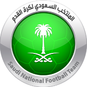 https://img.zgybsfjy.com/img/football/team/3874dcd109e646cbe7c5e8fb2bd41548.png