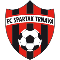 https://img.zgybsfjy.com/img/football/team/389edeb25bb666f52d15f67db8247bdf.png