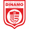 https://img.zgybsfjy.com/img/football/team/38f47a9528dd7f64ad462f6d9b26170e.png