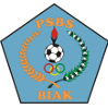 https://img.zgybsfjy.com/img/football/team/3932f98d9c9f4216709f012c4025f860.png