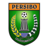 https://img.zgybsfjy.com/img/football/team/396212cec58063c981402b3f7b63a8fe.png