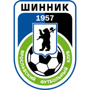 https://img.zgybsfjy.com/img/football/team/3a624bc7f022cc10f965d7be3d11c220.png