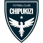 https://img.zgybsfjy.com/img/football/team/3a634600c43efe95ccd2408a10585a24.png