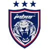 https://img.zgybsfjy.com/img/football/team/3ab85cf20a3ed001a60a9fcd8ec09afe.png