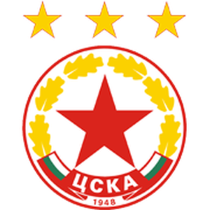 https://img.zgybsfjy.com/img/football/team/3b19cae478679881554914e45d318742.png