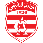 https://img.zgybsfjy.com/img/football/team/3b29380156a27af1898ec324a1b19634.png