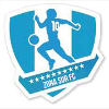 https://img.zgybsfjy.com/img/football/team/3bd252906088054ad174935eeb6fc325.png