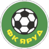 https://img.zgybsfjy.com/img/football/team/3c4144192e2493299f0c13baa6a1fafa.png