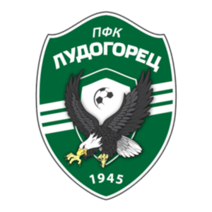 https://img.zgybsfjy.com/img/football/team/3cd0dc57966a8b1f8536dd0016179664.png