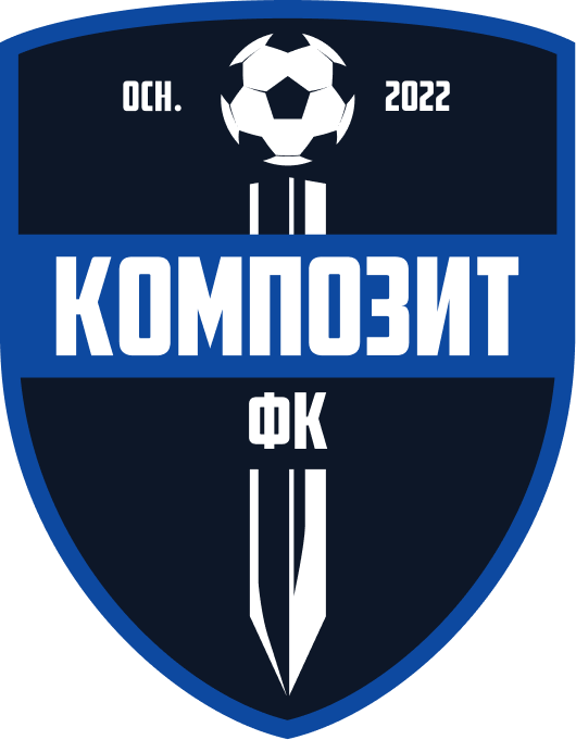 https://img.zgybsfjy.com/img/football/team/3d0b9db0da37a68280e2926f9b6129bd.png