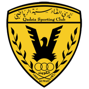 https://img.zgybsfjy.com/img/football/team/3d11cecb1481eca0115803cb63a6ee00.png