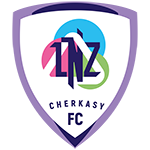 https://img.zgybsfjy.com/img/football/team/3d84980e4dec8902b3bf627228141c2d.png