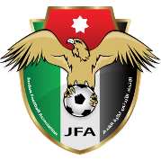 https://img.zgybsfjy.com/img/football/team/3e32f24b04d1893a26878f5062e1952c.png