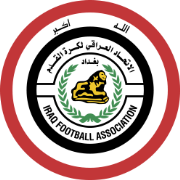 https://img.zgybsfjy.com/img/football/team/3e558dc395c4a001d8407c11b473ea78.png