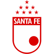 https://img.zgybsfjy.com/img/football/team/3e5d2a8571f005656c62c1b0bdbaae03.png