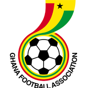 https://img.zgybsfjy.com/img/football/team/3f2d5fa619ab8c4946e109662d680fc5.png