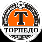 https://img.zgybsfjy.com/img/football/team/3f98c7434f72a4664fbb987c5a3bc4b4.png